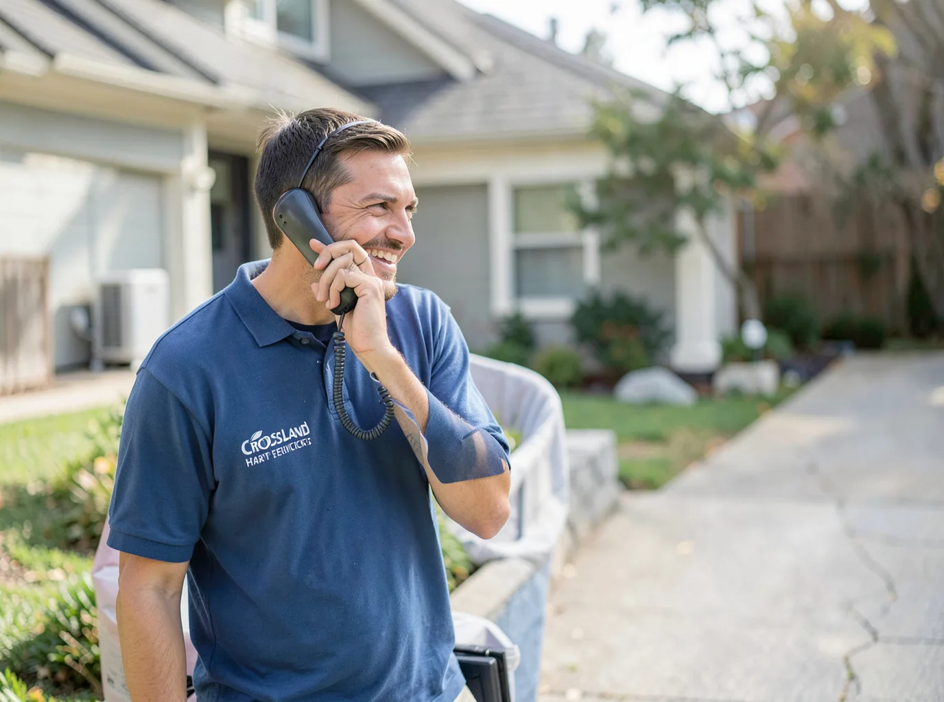 Heat Pump Installation Calistoga, CA FAQs